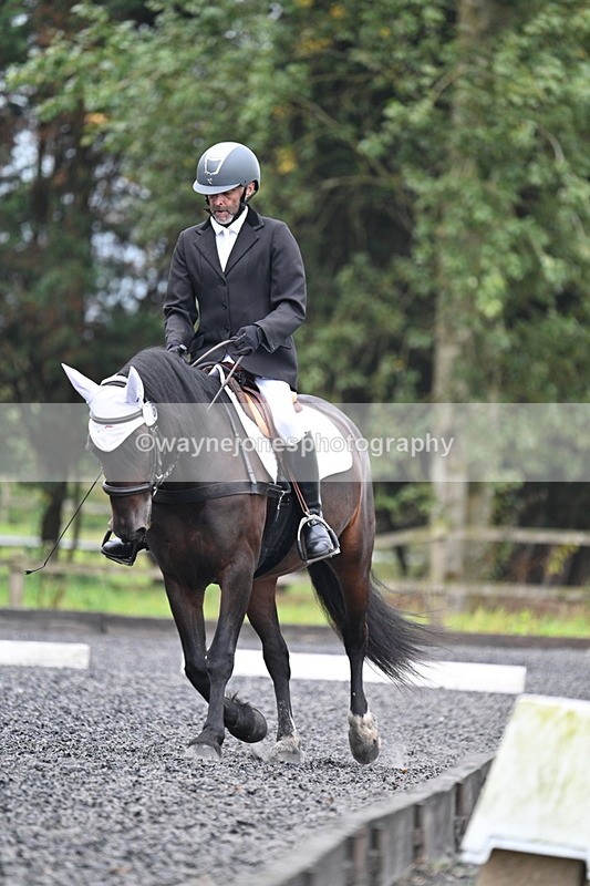 WJ7_3032 - Time 09:00 to 09:35