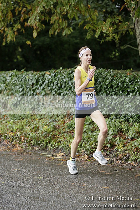 CAD131019-0637 - Cadence Events Grittleton 10km 13/10/19