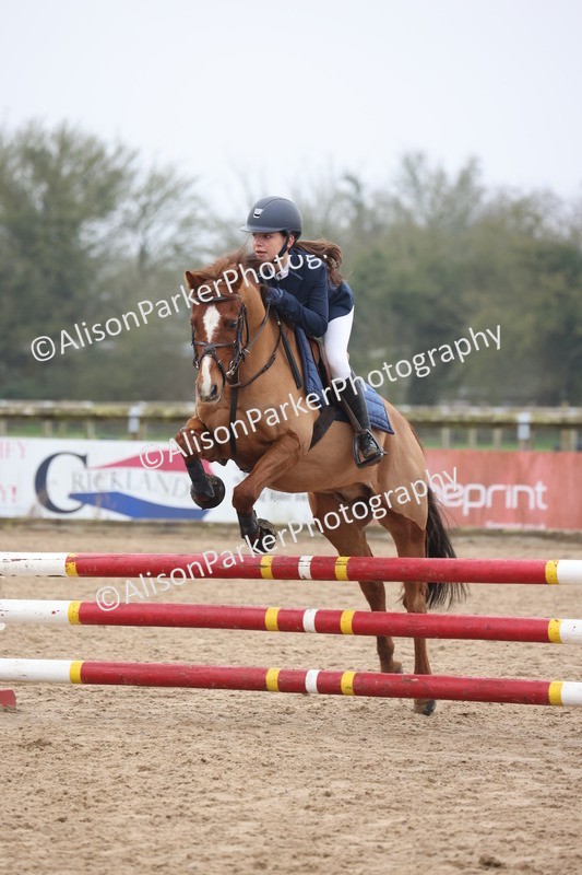 20260308-0569 - Class 2 - 70cm