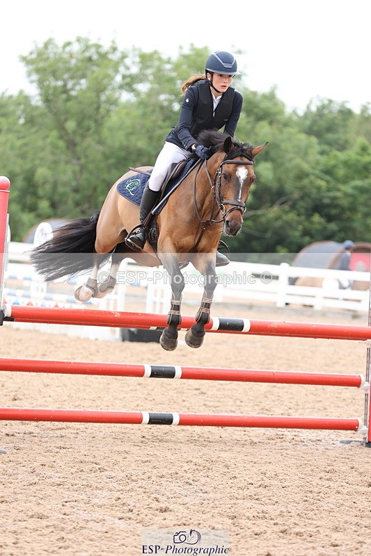 240630A-111623-12580 - Cls 31 Discovery and 90cm Open