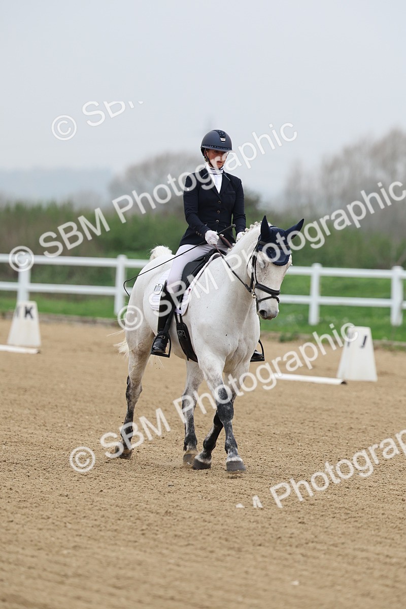 SBM_005818