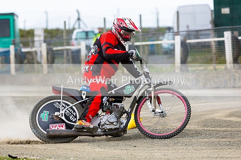 170527-RideSkidIt-C2-0256 - Ride & Skid It 27 May 17