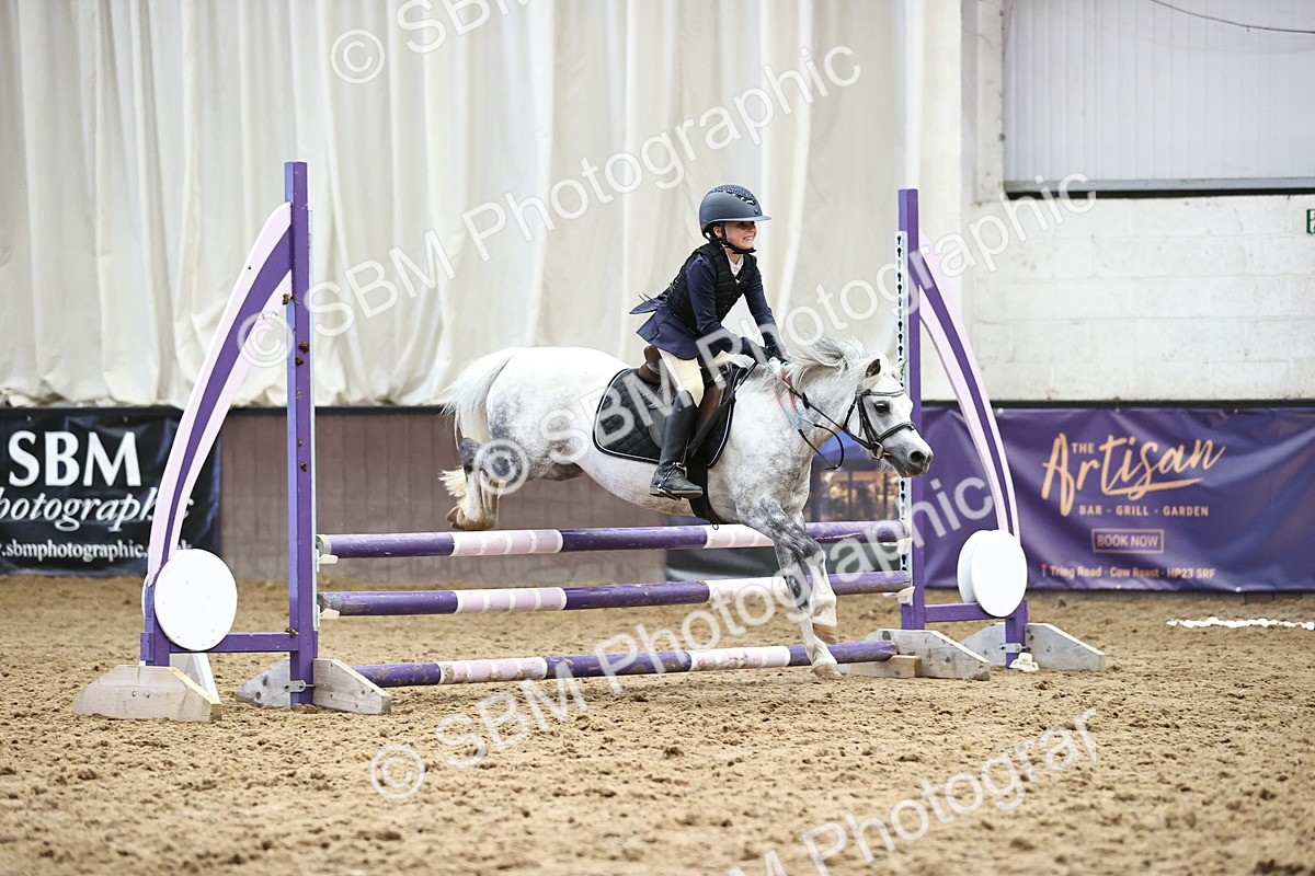 SBM_001166 - SJ - 70cm