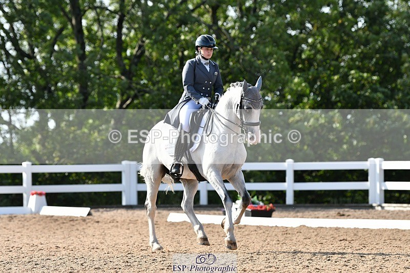 250906-163941-05189 - 059-Hannah.MacMillanBrookeborough.Lad