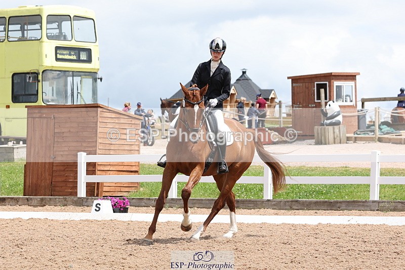 240622A-132749-11754 - Cls 27 BD Novice 37A