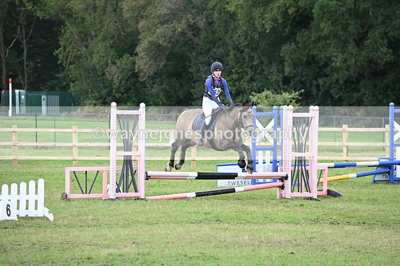 WJ6_1626 - 60cm Time 12:11 to 12:28