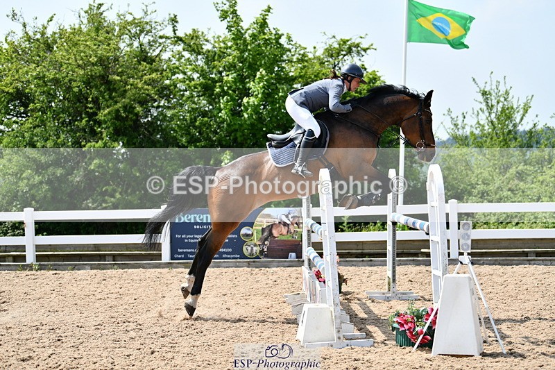 240511A-135341-13922 - Cls 30 1.10m National Am Quali and Open