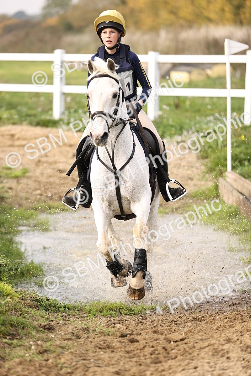 SBM_003286 - Class 2 - 80cm