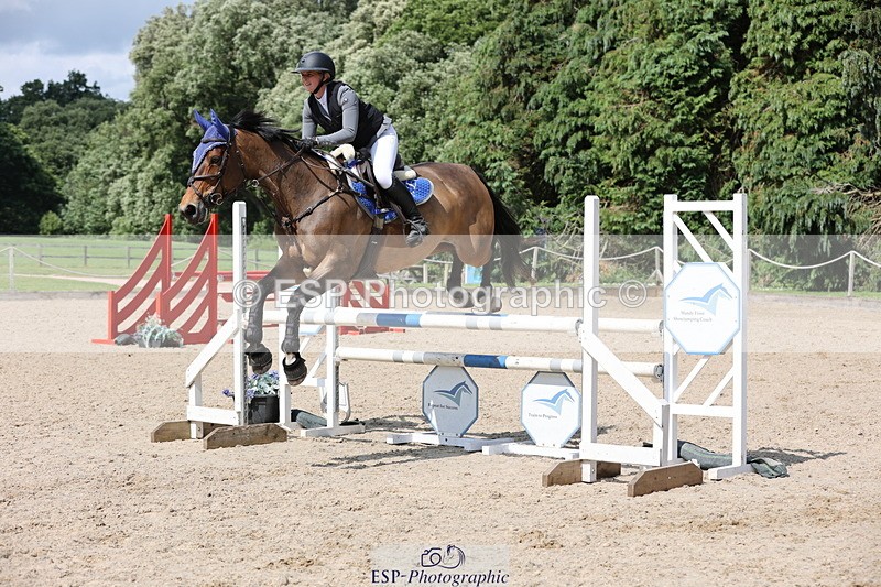 250614A-154653-08117 - Cls 30 1.05m Amateur Q and Open