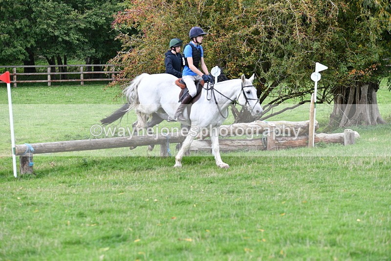 WJ5_9591 - Time 13:03 to 13:25