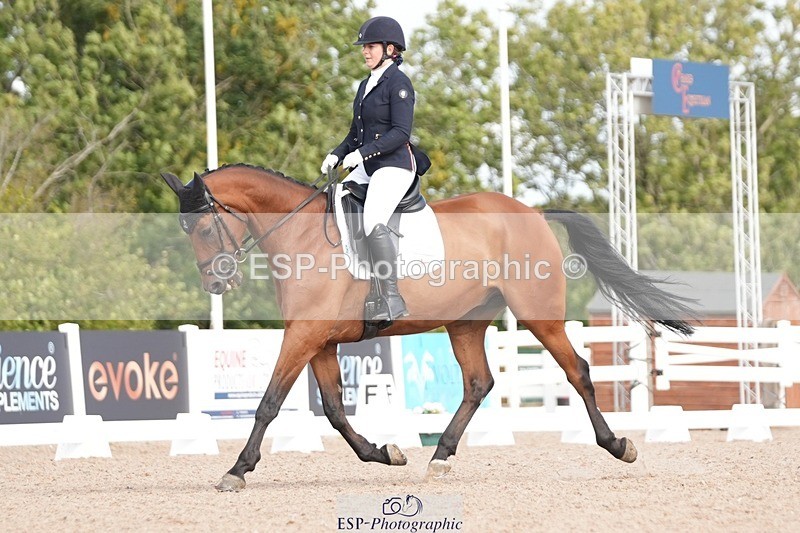 250906-104713-01323 - 036-Hannah.WilliamsonRNH.Cludo