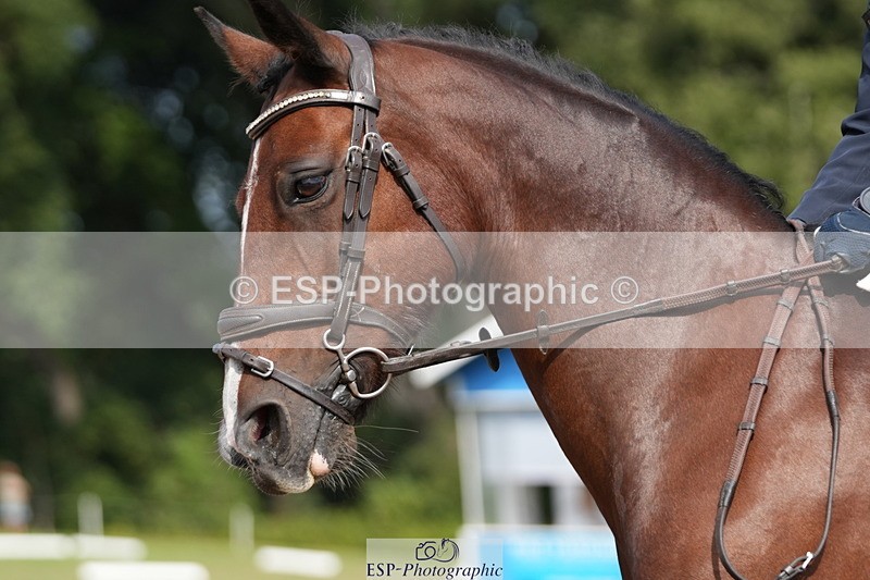 250823A-150913-32229 - PC70 Ride Off