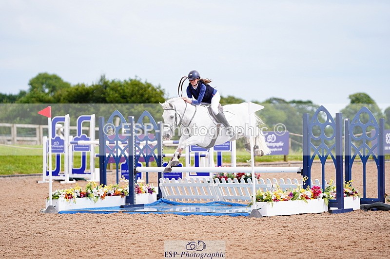 240630A-162944-15533 - Cls 26 Foxhunter 2nd Round