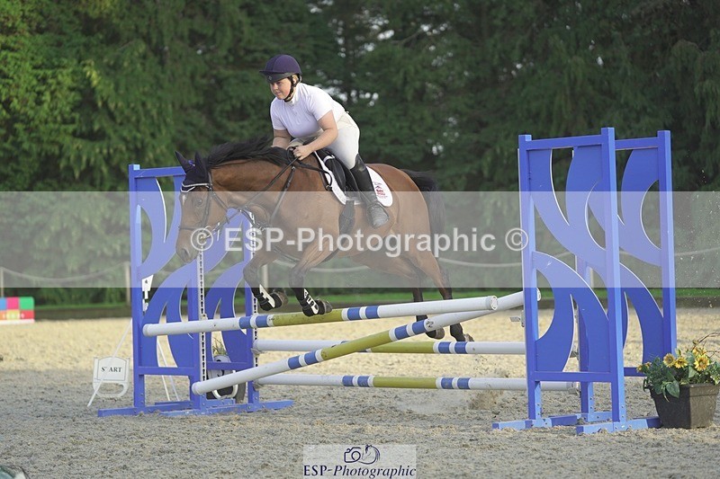 230909-184012-08354 - Cls 21 Club 90cm