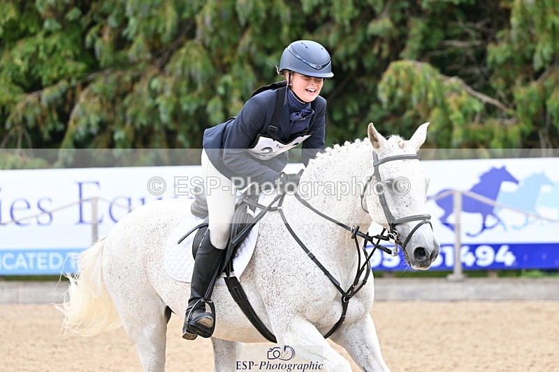 250802A-133228-03285 - F-252-Charlotte.Godwin-UNNAMED