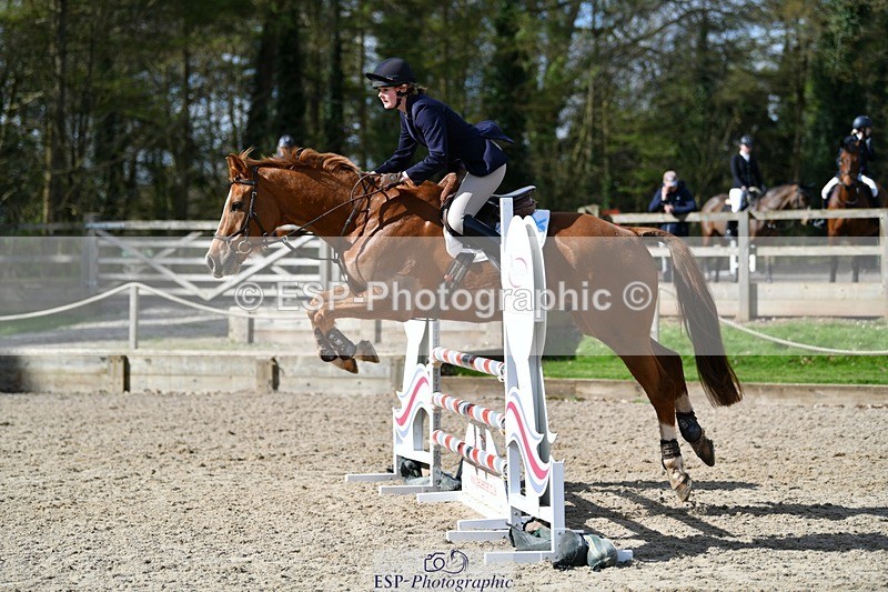 240324-103747-02041 - Cls 8 Discovery & 1m Open