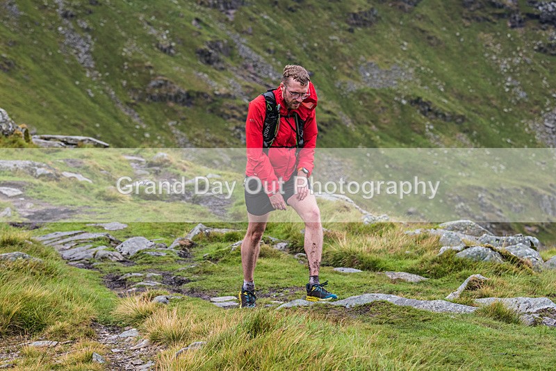 Kentmere-1177 - Pete Bland Kentmere Horseshoe Fell Race Sunday 16th July 2023