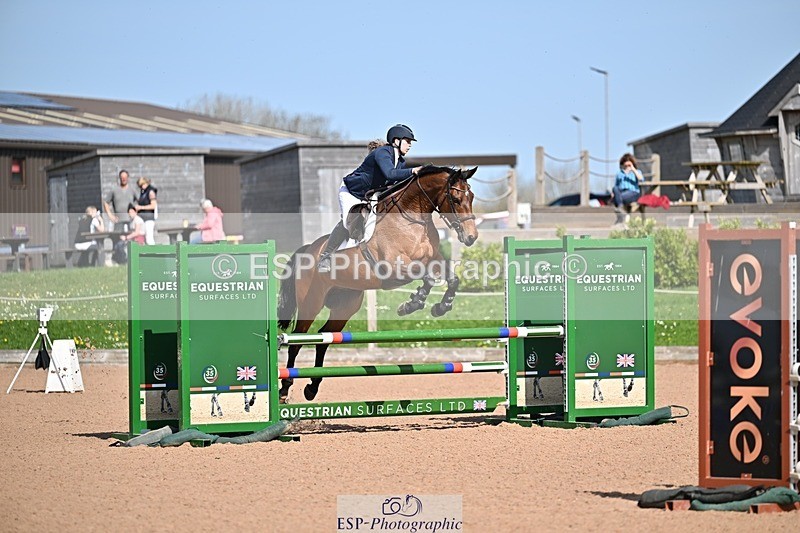 260408-111235-00307 - Cls 3 Discovery and 1m Open