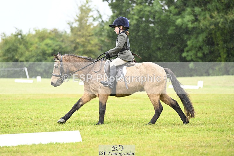 240824X-101433-21577 - D70 Section A and B 9.30 to 10.40