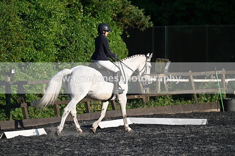 WJ7_5618 - Class 3 Novice 1