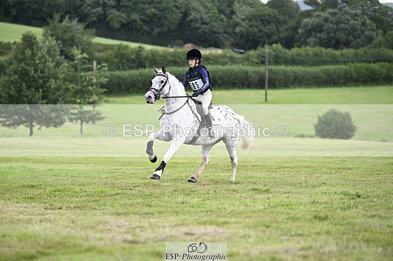 240825X-103332-31364 - 70cm XC 10.00 to 11.00