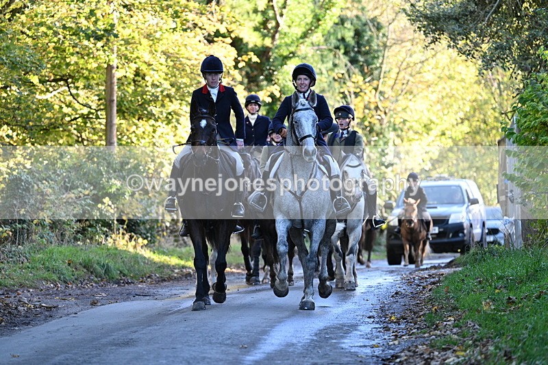 WJ7_8689 - Walk Home