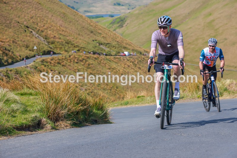 105712 - Newlands Pass 10.00-11.00