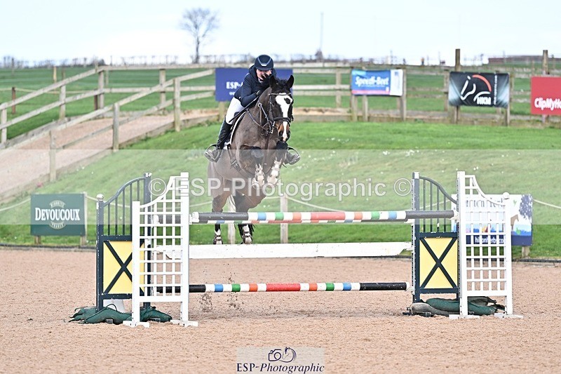 260225-140215-00440 - Cls 5 Foxhunter and 1.20m