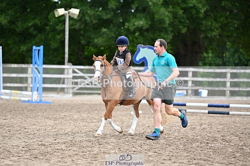 250820A-084658-00208 - Round 1, Start to 9am Break