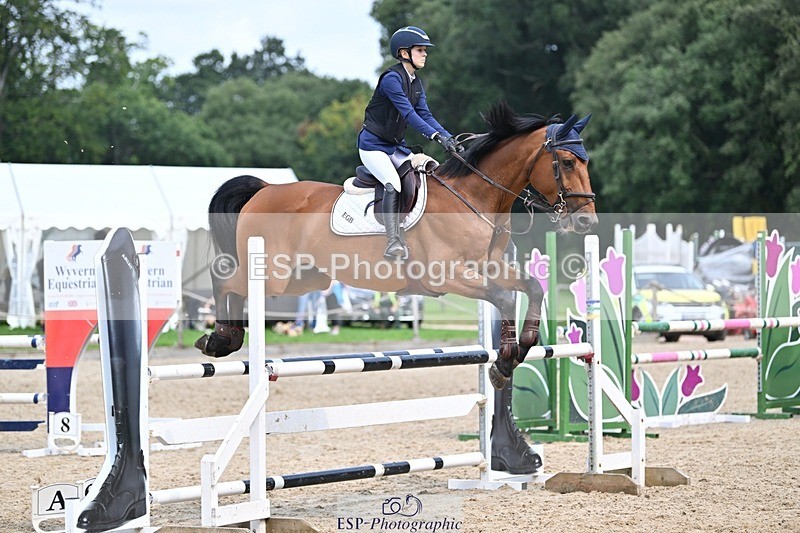 240818-122413-04367 - Cls 10 Snr 1.05m