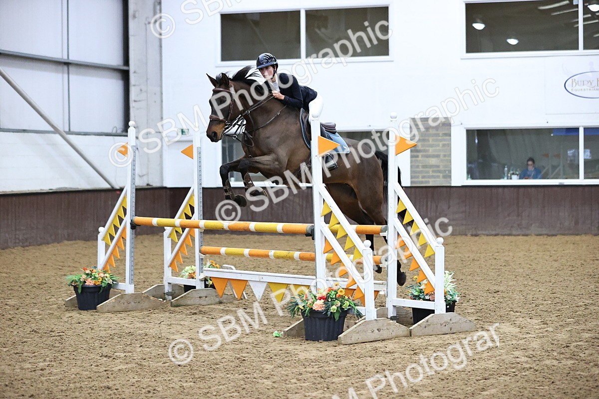 SBM_005524 - Class 15 - Senior Discovery - 1.00m