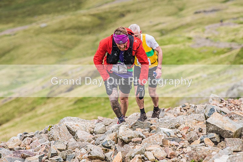 Borrowdale-1186 - Borrowdale Fell Race Saturday 5th August 2023