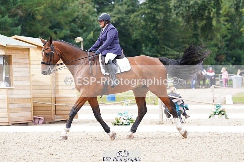 240721-102956-07609 - 193-Sally_Burchell-Tobiastar