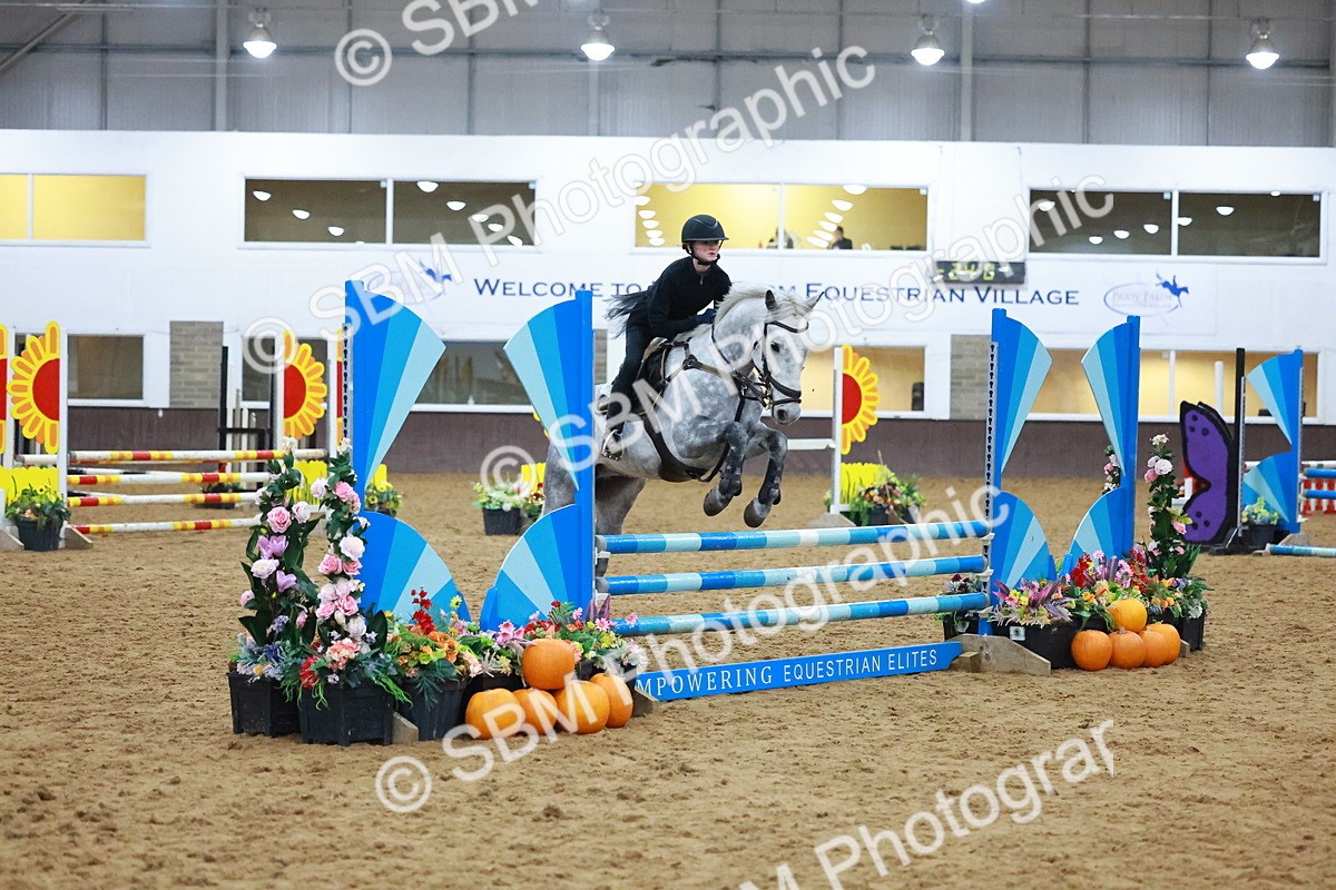 SBM_004876 - Class 6 - Chase Me Charlie