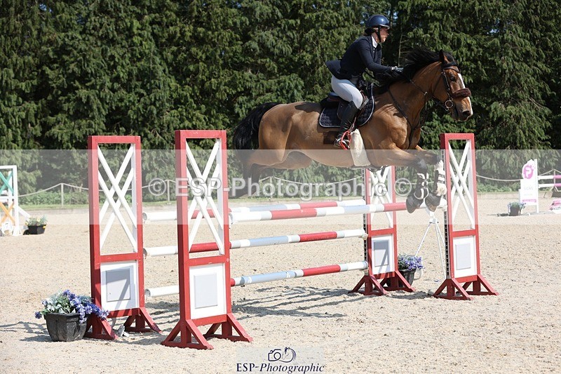 230513-152711-07511 - Cls 22 Snr Fox