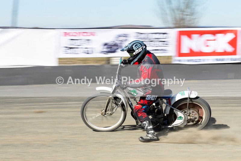 20170325-3K8A0080 - Ride & Skid It 25 March 2017