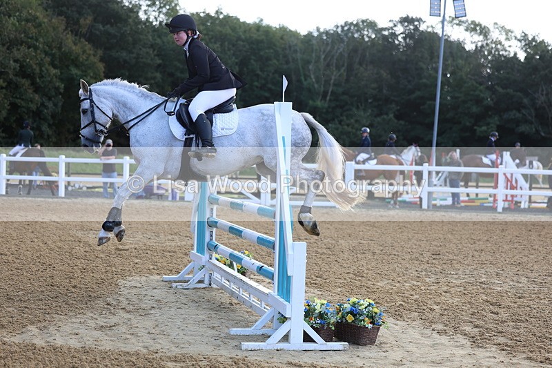 3E7A9972 - Class 11: Senior Discovery/1m open