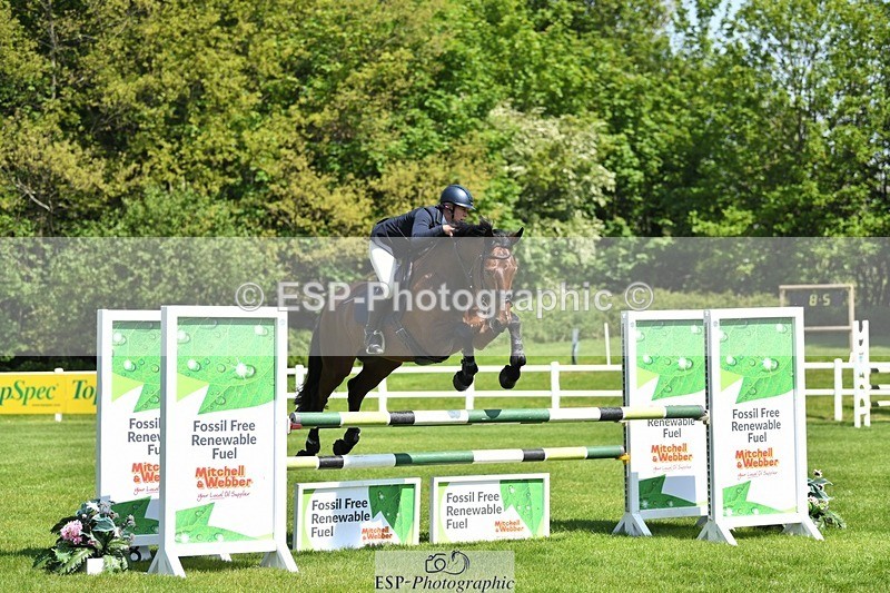 230513-113352-05016 - Cls 14 6 Yr Old Qualifier