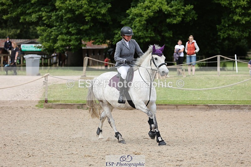 240616-115755-03573 - 70cm Start to 12.30