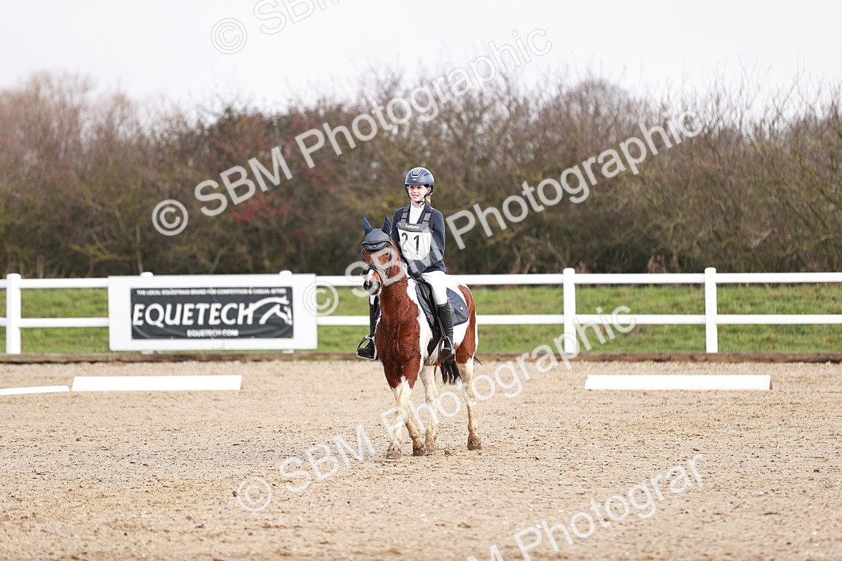 SBM_002159 - Intro 3