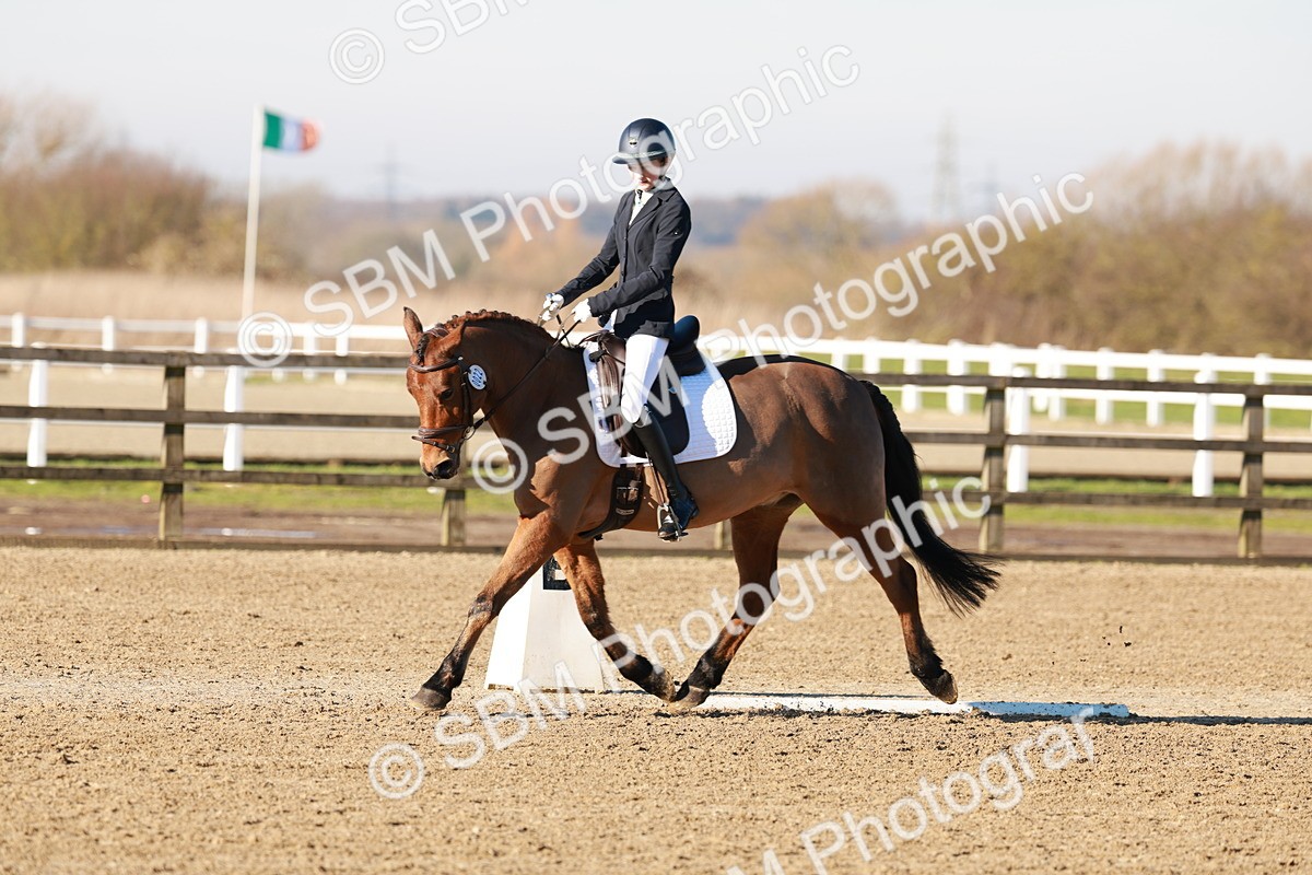 0B8A1787 - Class 7-8-6 - E1-PYO-N2