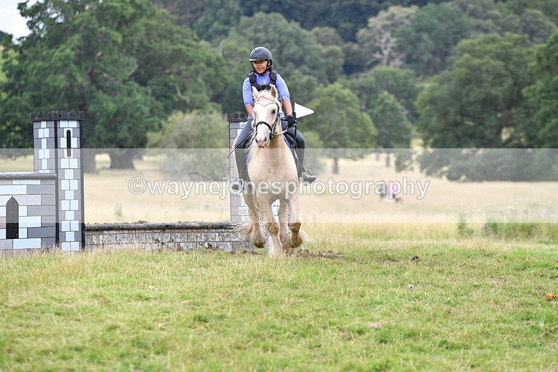 WJ5_2546 - Time at Jump 14:02 to 14:46