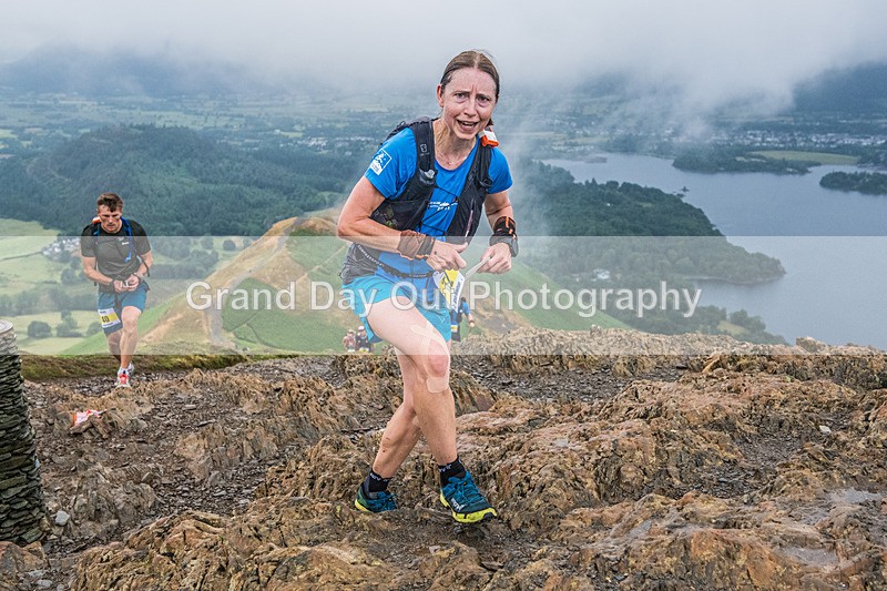 Lakes Ultra-473 - Kong Lakes Ultra Fell Race Saturday 24th June 2023