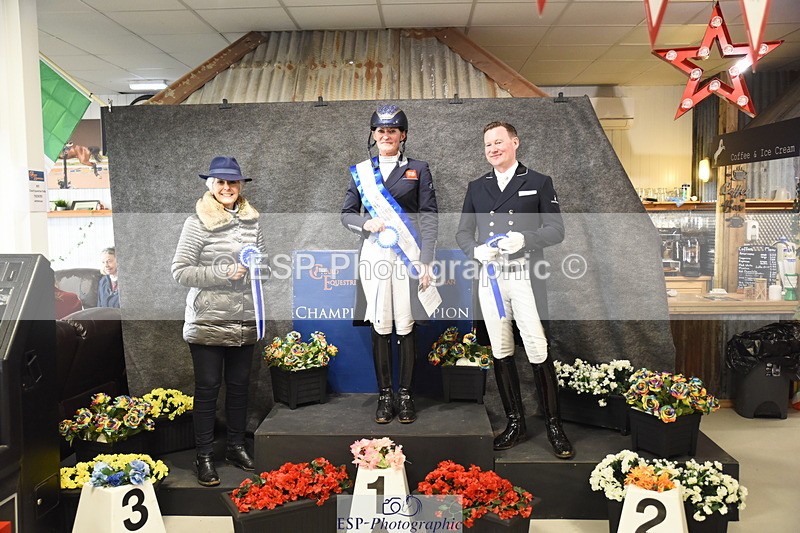 240218A-122136-06592 - Presentations