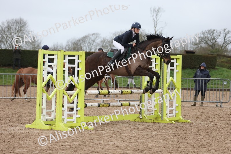 20260201-1145 - Class 4 - 90cm