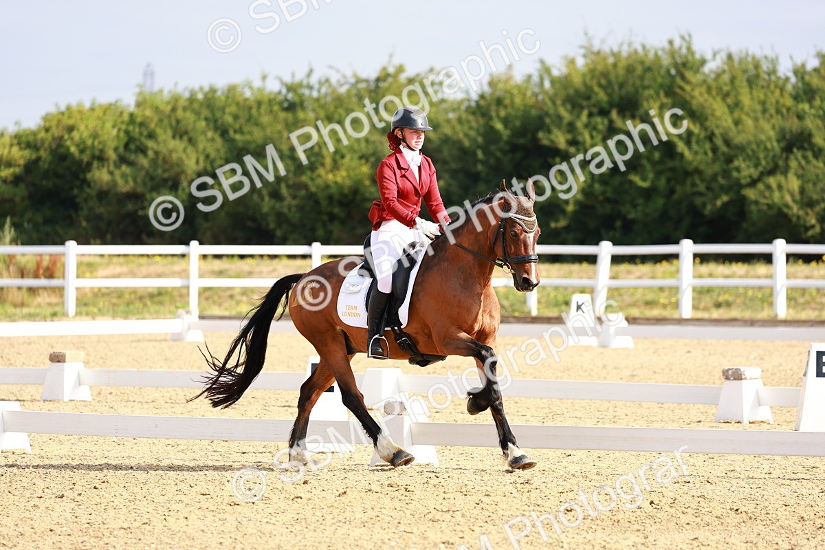 SBM_008188