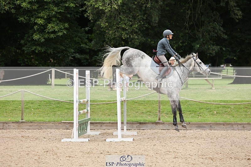 240817-142607-01899 - 05A Snr Newc