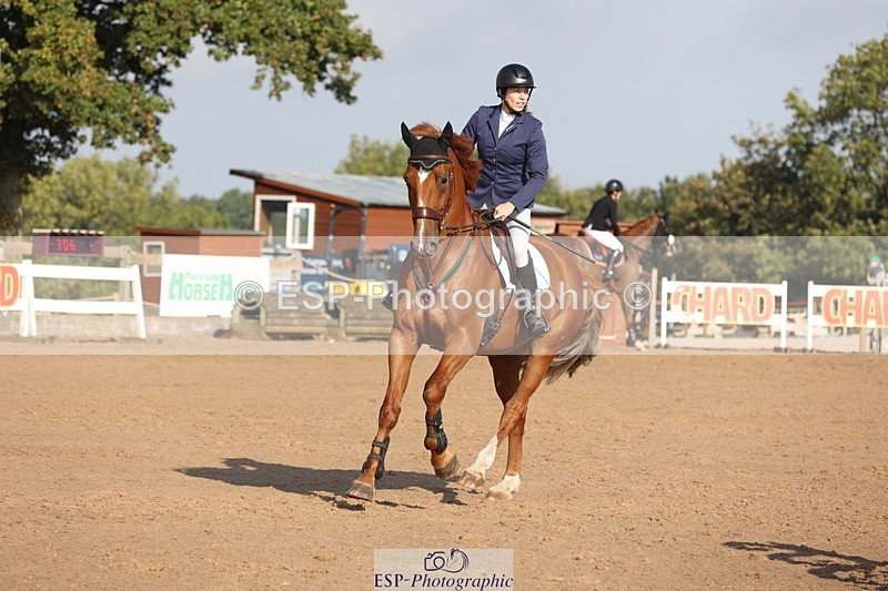 230915A-095504-01338 - Cls 1 Snr Newcomers