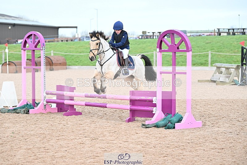 240127A-103423-00457 - SJ 60cm