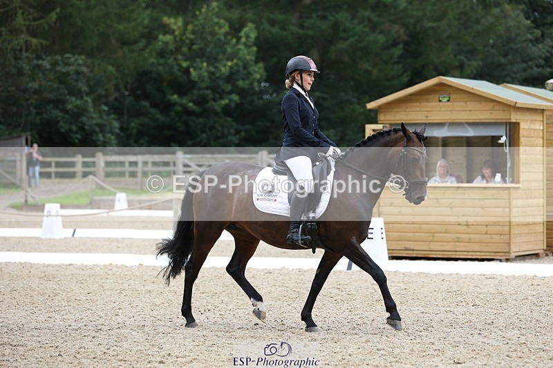 230813-120159-06996 - Cls 11 Elem Bronze 11.10 to 12.20 break